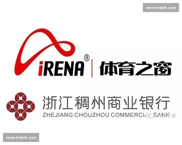 体育产业投资新机遇与资本布局趋势深度分析报告