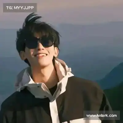 韦岑魁